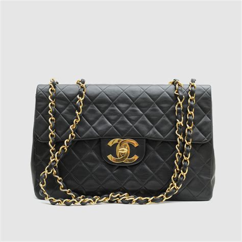 classic chanel bags prices 2017|chanel classic flap jumbo price.